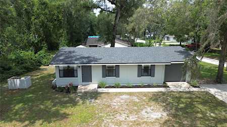 1285 Hamilton Ave Orange City, FL 32763