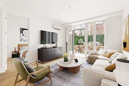 183 Mc Guinness Blvd #1C Brooklyn, NY 11222