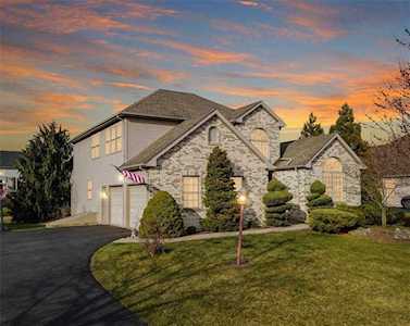 5840 Snowy Orchid Allentown, PA 18104