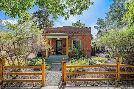 4130 Shoshone St Denver, CO 80211