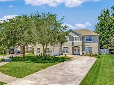115 Doe Run Dr Winter Garden, FL 34787