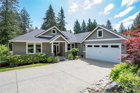 8215 56th Ave NW Gig Harbor, WA 98332