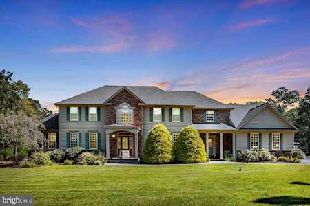 4250 Hidden Creek Rd Port Republic, MD 20676