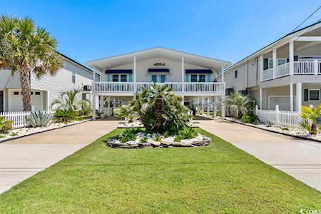 326 55th Ave. N North Myrtle Beach, SC 29582