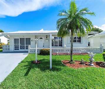 7200 NW 71st Ave Tamarac, FL 33321