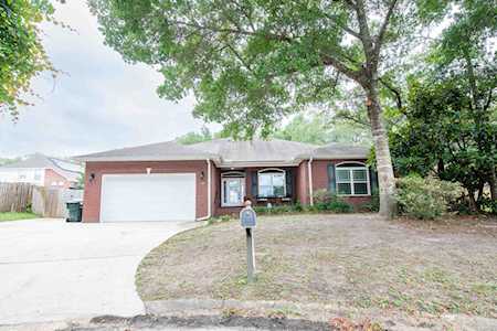 244 Vaughan St Fort Walton Beach, FL 32548