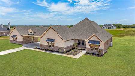 811 Williamson Road Granbury, TX 76048