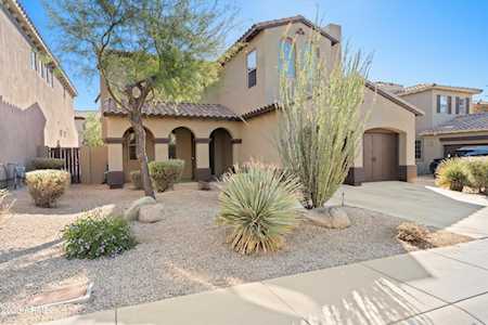 22611 N 39th Terrace Phoenix, AZ 85050