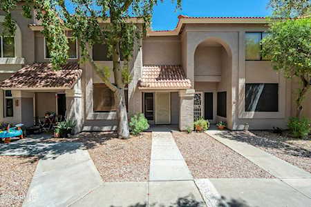 500 N Roosevelt Avenue #66 Chandler, AZ 85226