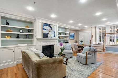 9 Worcester Square #1 Boston, MA 02118
