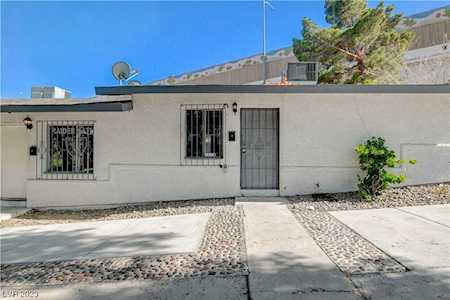 356 N 15th St Las Vegas, NV 89101