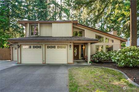 16410 91st Avenue Ct E Puyallup, WA 98375