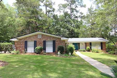 914 Gardenia Dr Tallahassee, FL 32312