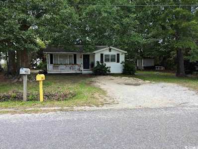 83 Ranchette Circle Myrtle Beach, SC 29588