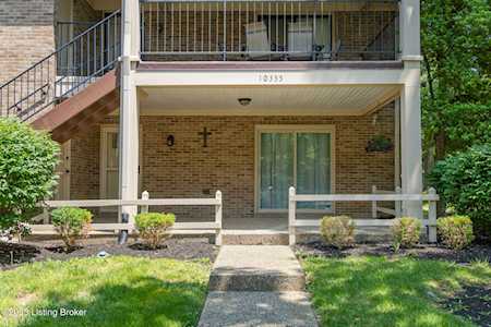 10335 Shelbyville Rd Louisville, KY 40223
