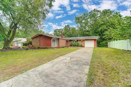 600 Deveron Place NE Concord, NC 28025