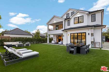 1616 San Vicente Blvd Santa Monica, CA 90402