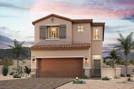 10602 Deibel Ave Las Vegas, NV 89166