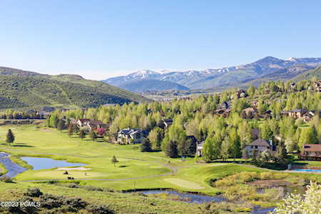 3125 Daybreaker Dr Park City, UT 84098