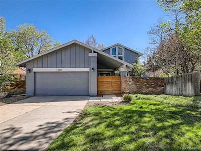 12112 E Amherst Circle Aurora, CO 80014