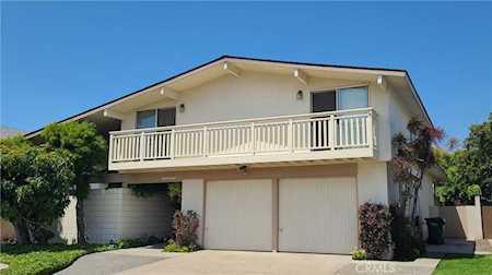 17421 Alta Vista Circle Huntington Beach, CA 92647