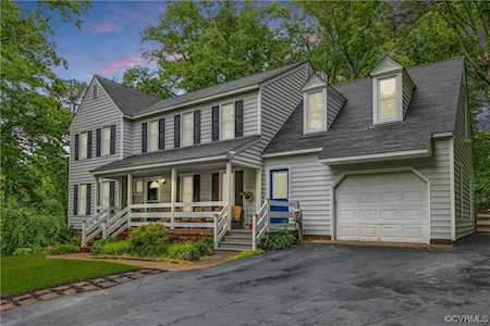 14400 Birnam Woods Rd Midlothian, VA 23112