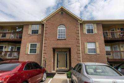 2 Highland Meadows Dr Highland Heights, KY 41076
