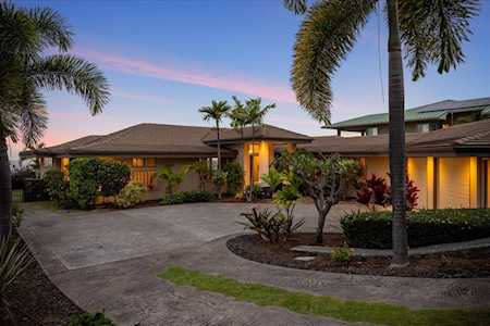 78-7033 Ola Mau St Kailua-Kona, HI 96740