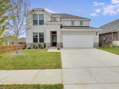 3401 Kingsgarden Road Denton, TX 76207