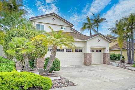 2839 Avenida Valera Carlsbad, CA 92009