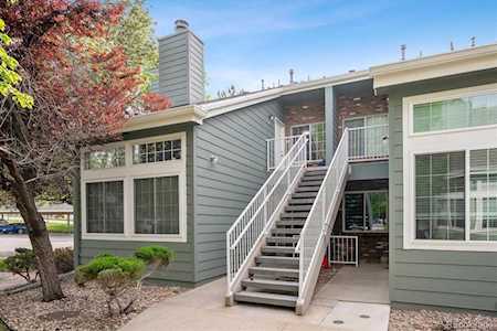 882 S Reed Ct #B Lakewood, CO 80226