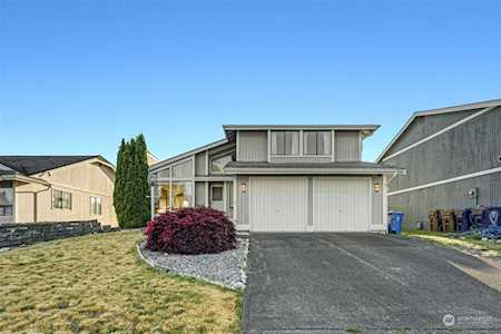 1828 N Baltimore St Tacoma, WA 98406