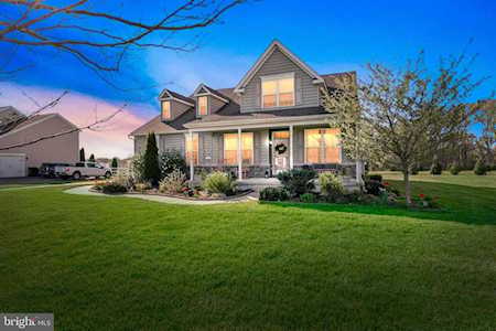 223 Seldon Smyrna, DE 19977
