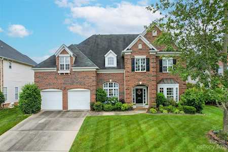 1003 Blue Heron Circle Indian Trail, NC 28079