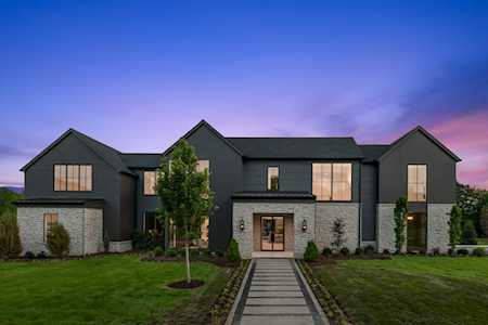 1809 Old Hickory Blvd Brentwood, TN 37027