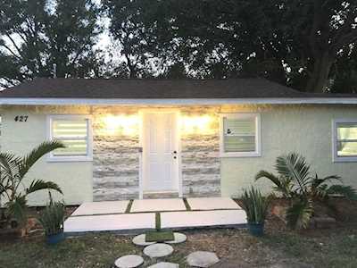 427 5th Ave NE Largo, FL 33770