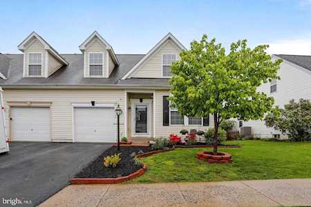 14125 Shelby Circle Hagerstown, MD 21740