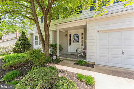 109 Amherst Dr Newark, DE 19711