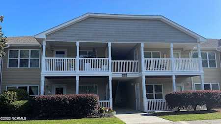 4409 Jay Bird Circle Wilmington, NC 28412