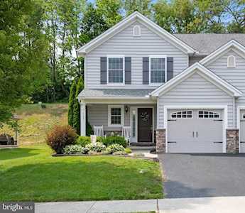 163 Eagle Dr Ephrata, PA 17522