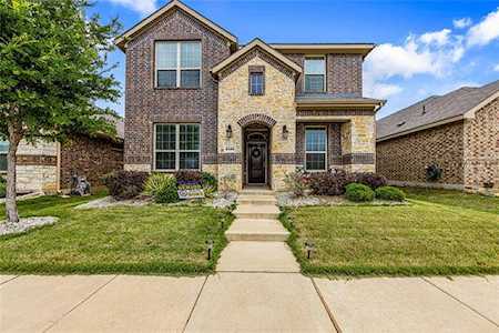 2425 Larimar Drive Little Elm, TX 76227