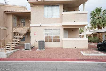 1830 N Pecos Rd #154 Las Vegas, NV 89115