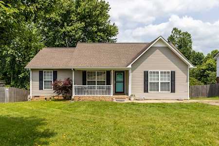 2914 Wills Ct Spring Hill, TN 37174