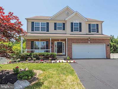 1004 Brockton Ct Glen Burnie, MD 21060