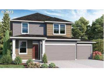 3259 SE 36th ST Gresham, OR 97080