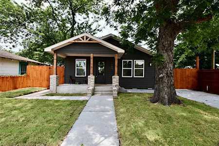 7605 Avenue C Houston, TX 77012