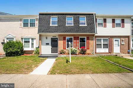 14743 Tamarack Place Woodbridge, VA 22191