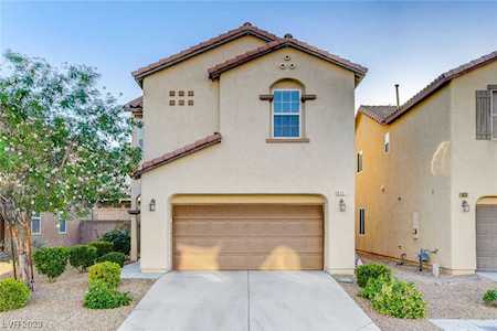 8337 Embry Hills St Las Vegas, NV 89113
