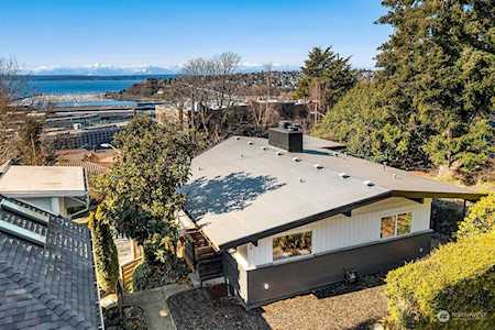 1115 8th Ave W Seattle, WA 98119