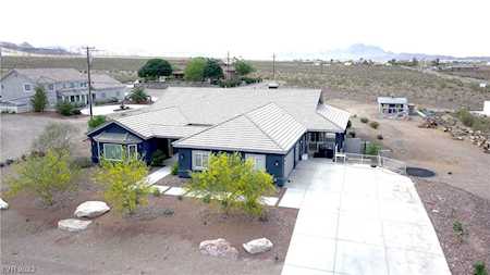 1107 Havre Ave Henderson, NV 89015